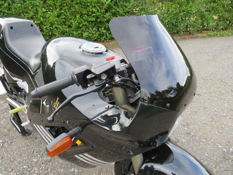  NORTON F1 P55 Manual