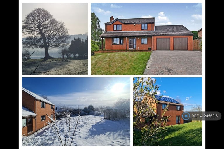 1 bedroom in Braunespath Estate, New Brancepeth, Durham, DH7 (#2456218)