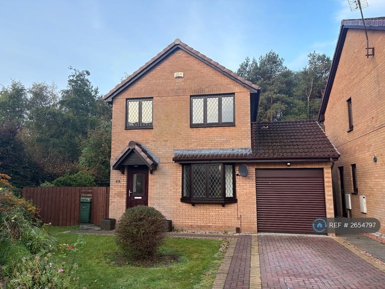 image for 4 bedroom house in The Maltings, Linlithgow, EH49 (4 bed) (#2654797)
