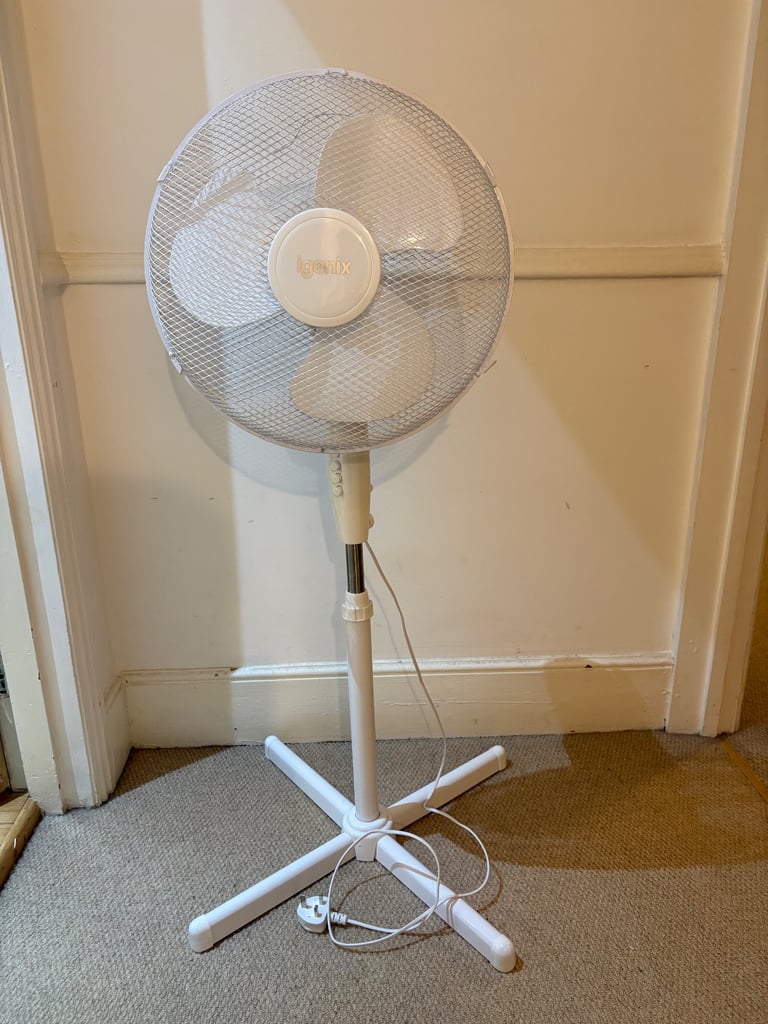 Fan 