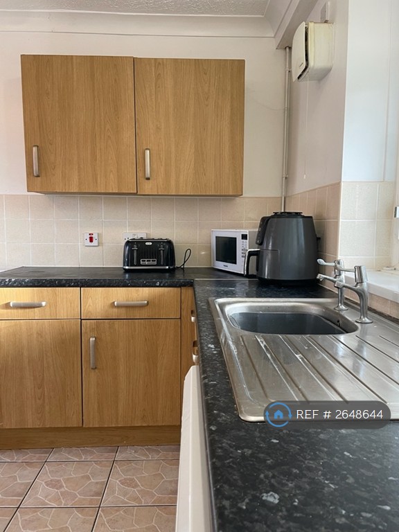 4 bedroom house in Cunningham Road, Norwich, NR5 (4 bed) (#2648644)