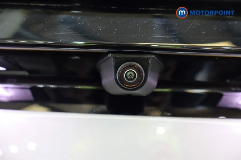 2022 BMW X4 xDrive30d MHT M Sport 5dr Auto COUPE DIESEL Automatic