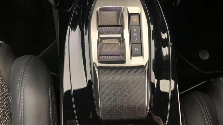 2022 Peugeot 208 1.2 PureTech GT Hatchback 5dr Petrol EAT Euro 6 (s/s) (100 ps) Hatchback Petrol ...