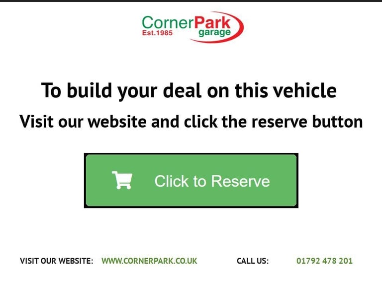 2018 Kia Sportage 1.6 GDi 1 SUV 5dr Petrol Manual Euro 6 (s/s) (130 bhp) ESTATE Petrol Manual