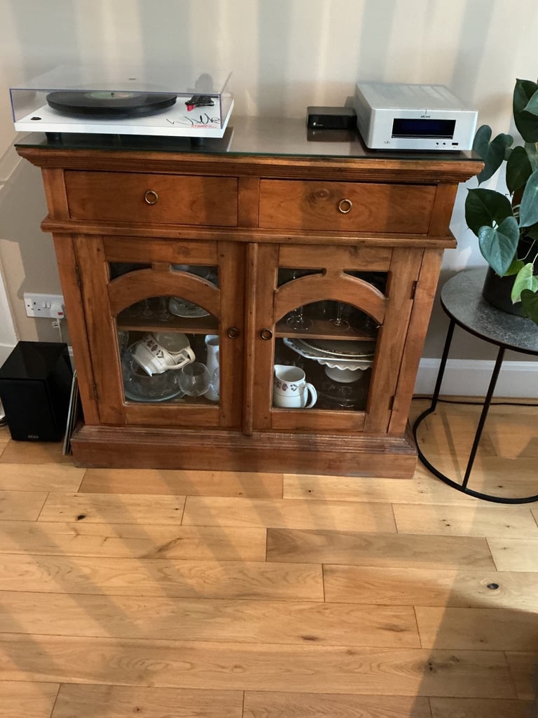 living room furniture