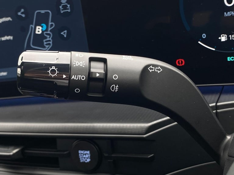  Hyundai Santa Fe 1.6 h T-GDi Calligraphy Auto 4WD Euro 6 (s/s) 5dr (6Seat) Petrol/Electric Hybri...