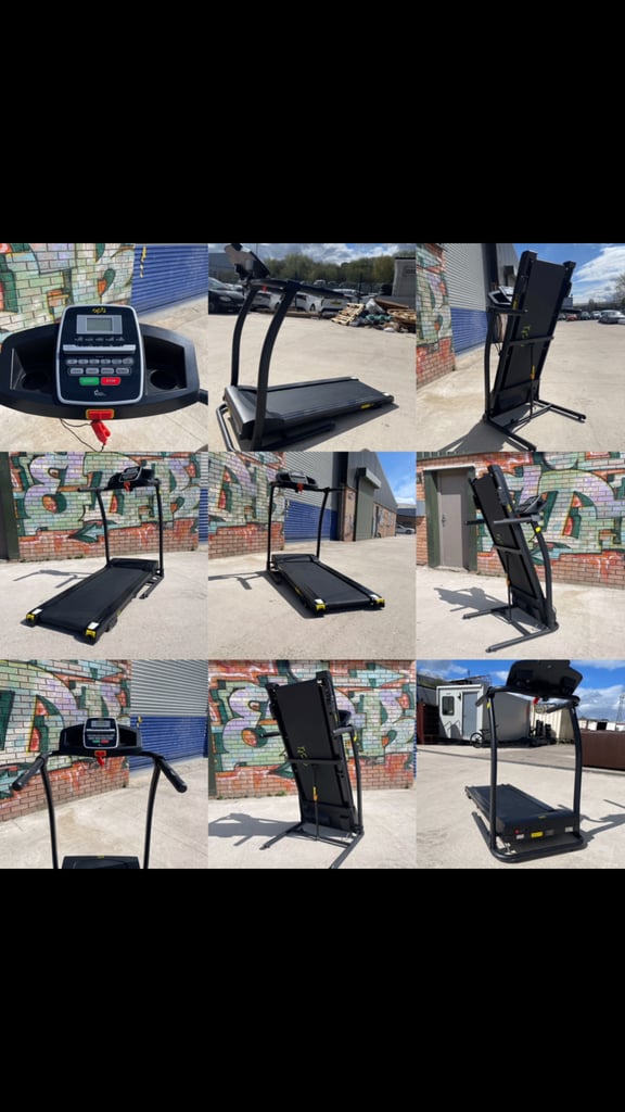 All gym equipment for sale in one warehouse on bulk ( cash on delivery nationwide)