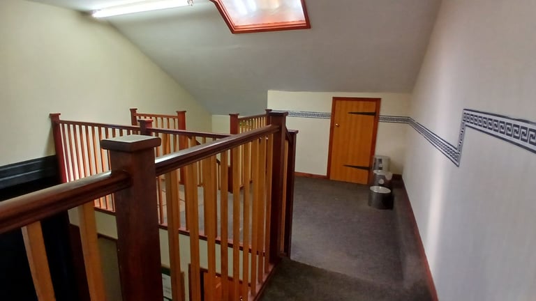 Offices to rent