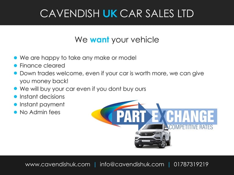 LAND ROVER DISCOVERY 4 3.0 SD V6 XS 2014