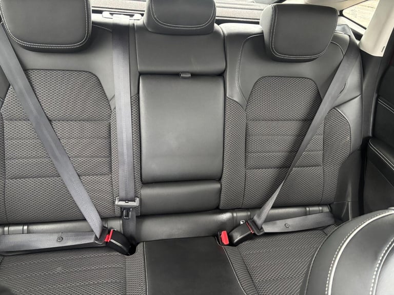 2023 Renault Arkana techno E-Tech hybrid 145 auto my22 COUPE Petrol/Electric Hybrid Automatic