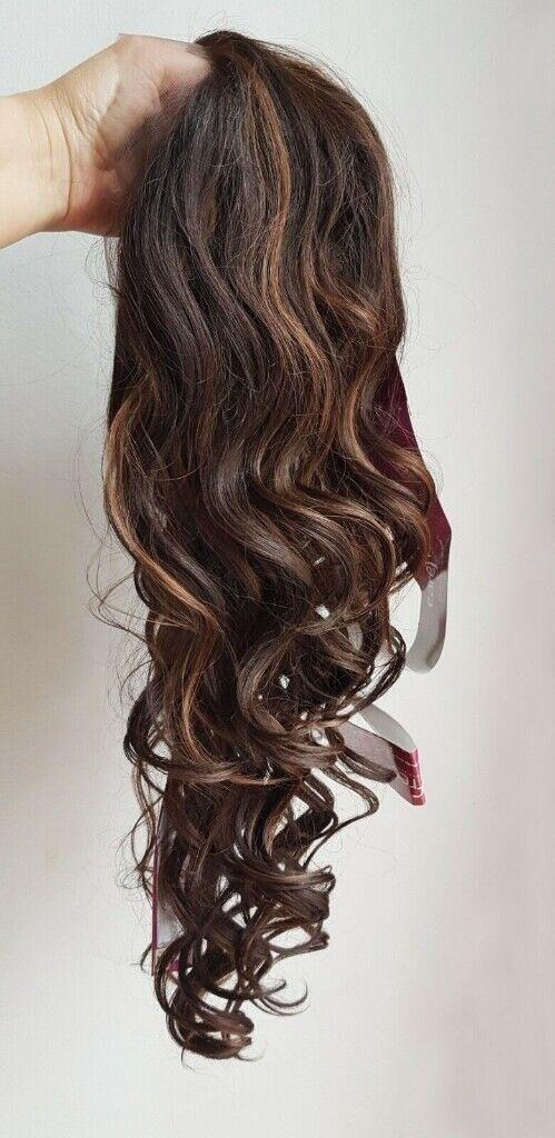 Human hair wig Gumtree