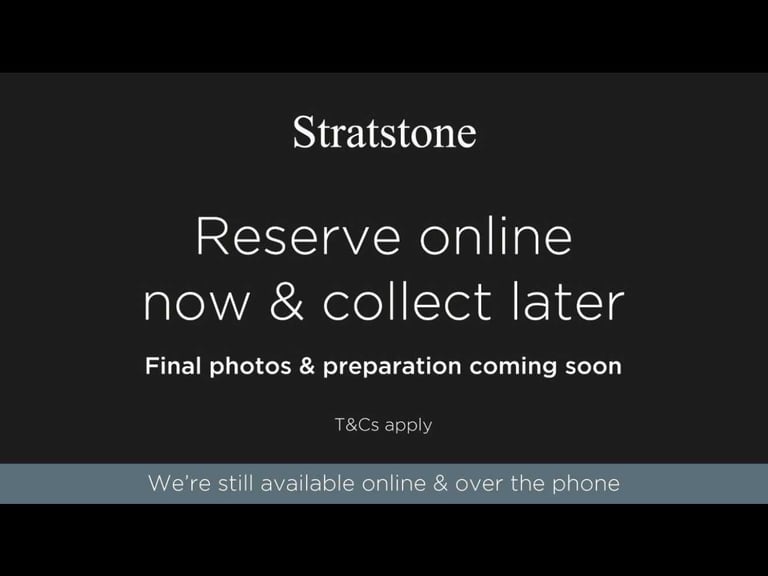 2023 Mercedes-Benz GLB 200 AMG Line Premium 5dr 7G-Tronic Estate Petrol Automatic