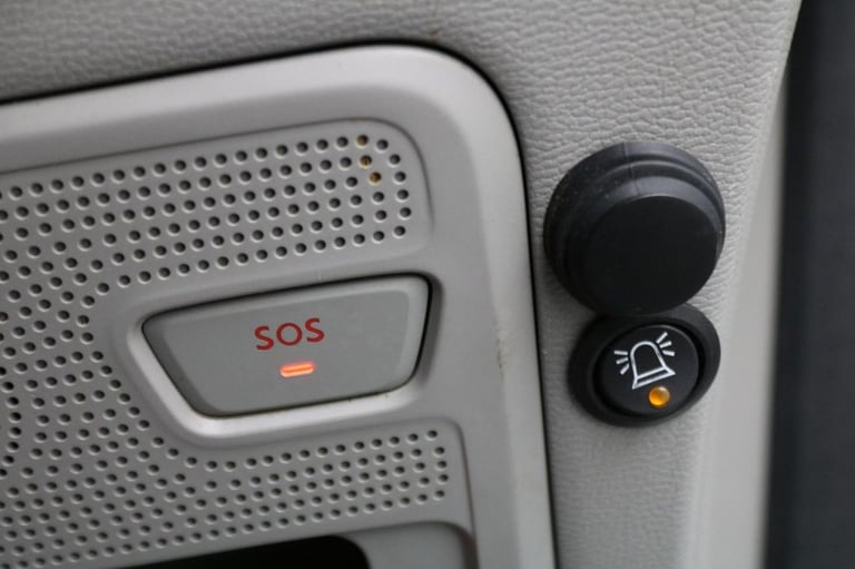 2022 Maxus Deliver 9 2.0 D20 Base RWD 150 BHP L2 MWB Tipper Euro 6 ULEZ Free TIPPER Diesel Manual