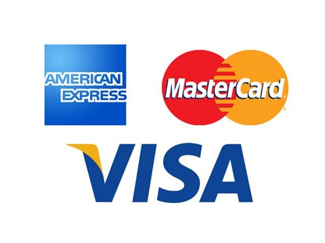 2016 Vauxhall Zafira 1.4T SE 5dr Auto MPV PETROL Automatic