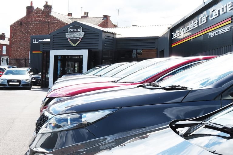 2019 Mercedes-Benz C Class 1.5 C200 MHEV EQ Boost SE Saloon 4dr Petrol G-Tronic+ Euro 6 (s/s) (19...