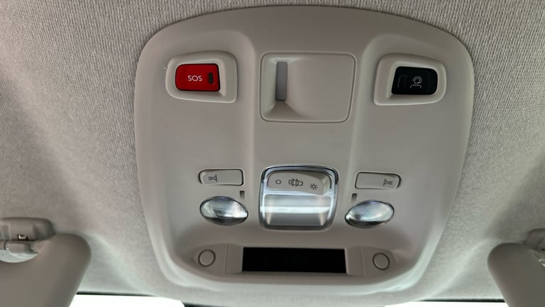 2024 Citroen Dispatch 1.5 BlueHDi Enterprise M Panel Van 6dr Diesel Manual MWB Euro 6 (s/s) (120 ...