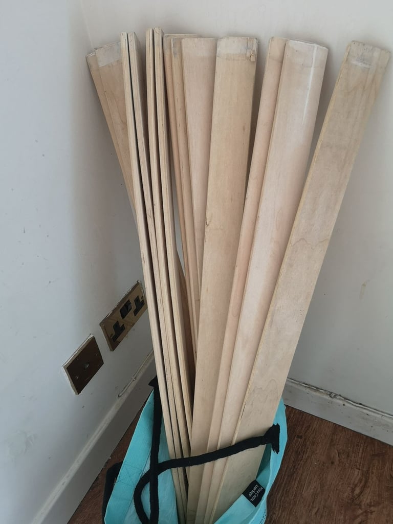 Laura Ashley Alice Single Bed