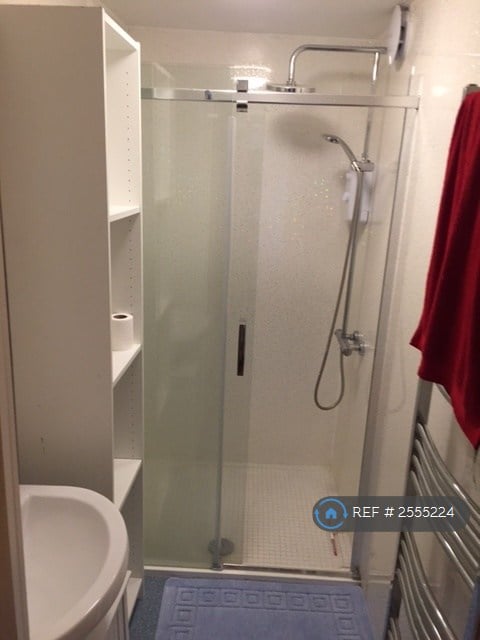 5 bedroom house in Stapleton Road, Bristol, BS5 (5 bed) (#2555224)