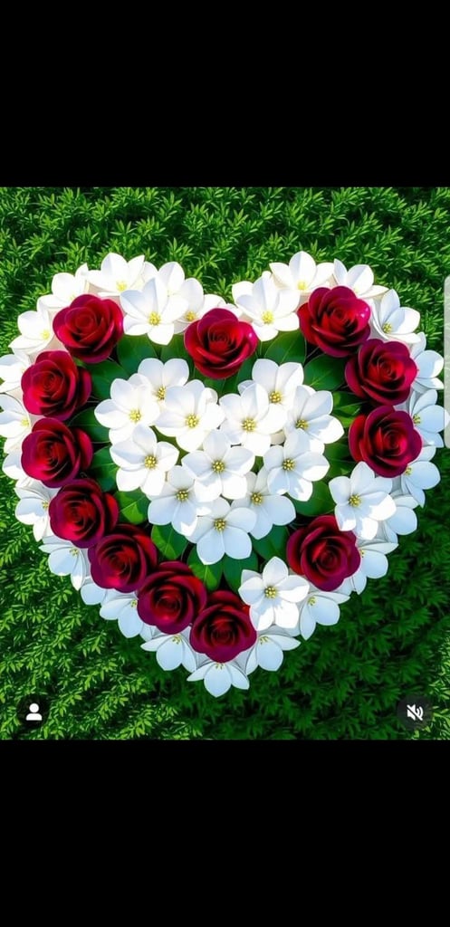 RELAXING MASSAGE!    GOLDERS GREEN!