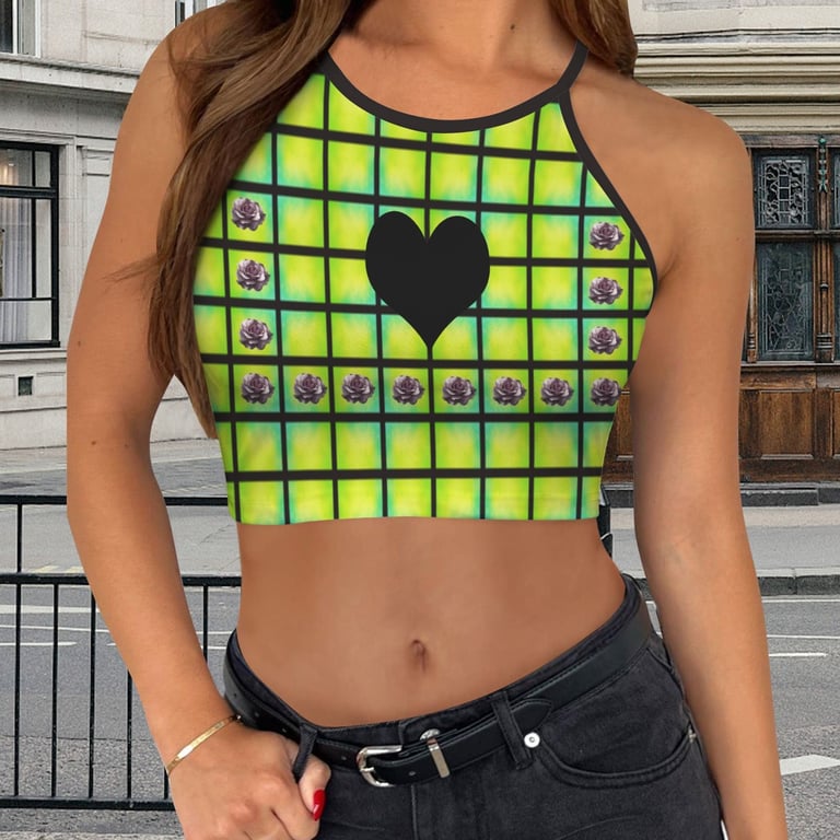 In-house designs. More apparel and accessories available