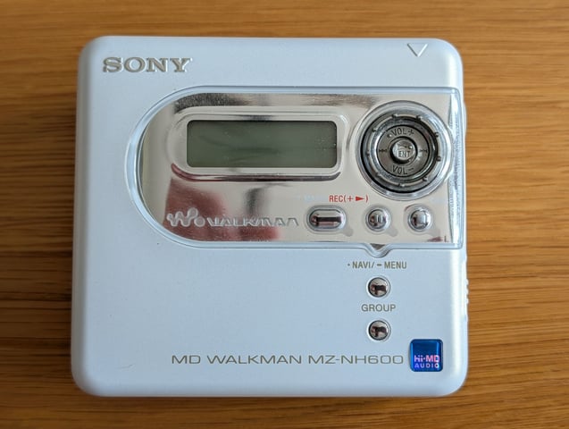 JUDY AND MARY MDプレイヤー 15th Anniversary COMPLETE SINGLE BOX