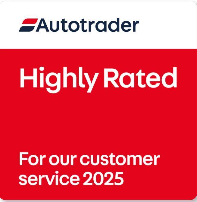 2019 Mercedes-Benz A-Class 1.3 A180 AMG Line (Premium) 7G-DCT Euro 6 (s/s) 5dr HATCHBACK Petrol A...