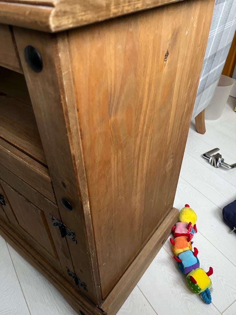 image for Sideboard 