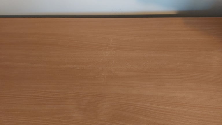 Desk for home or office 