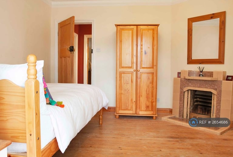 7 bedroom house in Earlham Road, Norwich, NR4 (7 bed) (#2654686)