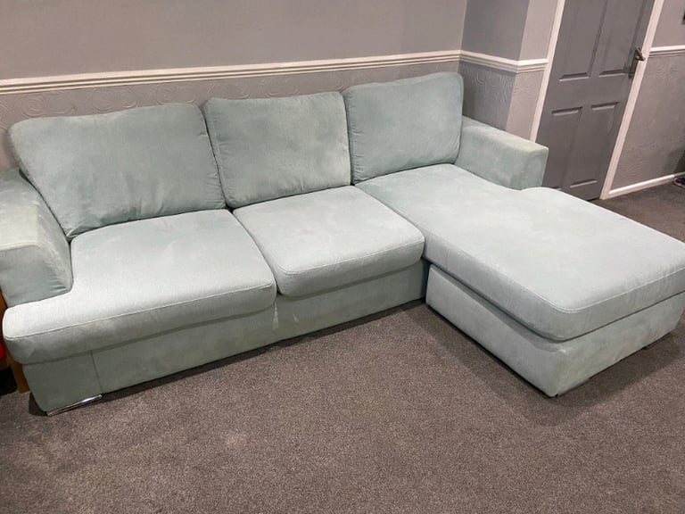 Bedfordshire Sofas Couches
