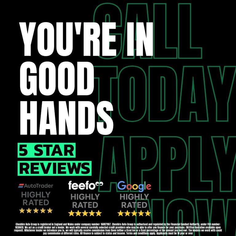 JAGUAR F-PACE 2.0 D180 AWD R-SPORT 2016