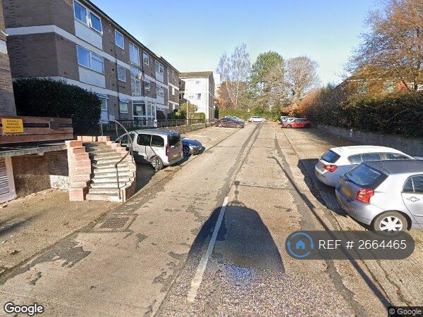 image for 1 bedroom in Pine Lodge, Maidstone, ME16 (#2664465)