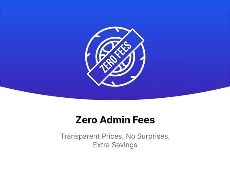 2014 BMW 3 Series 320d M Sport 5dr Step Auto HATCHBACK Diesel Automatic