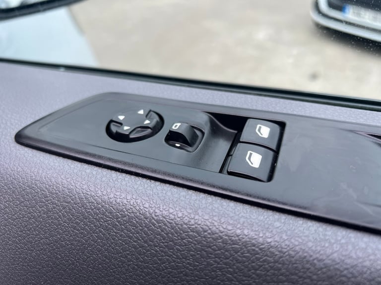 2022 Peugeot Expert 1400 2.0 BlueHDi 145 Professional Premium Van PANEL VAN Diesel Manual