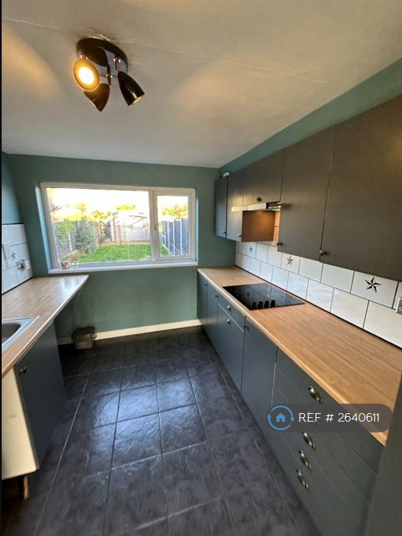 3 bedroom house in Long Riding, Basildon, SS14 (3 bed) (#2640611)