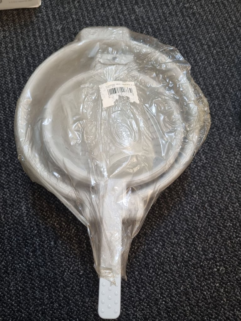 image for Colander set with jug