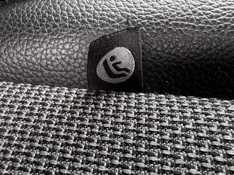 2010 60 MERCEDES-BENZ C-CLASS 2.1 C220 CDI BLUEEFFICIENCY SPORT ESTATE 5DR DIESE