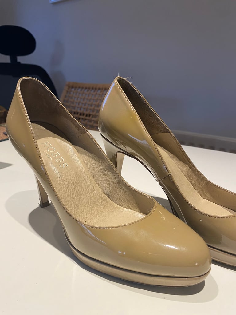 Hobbs on sale sale shoes