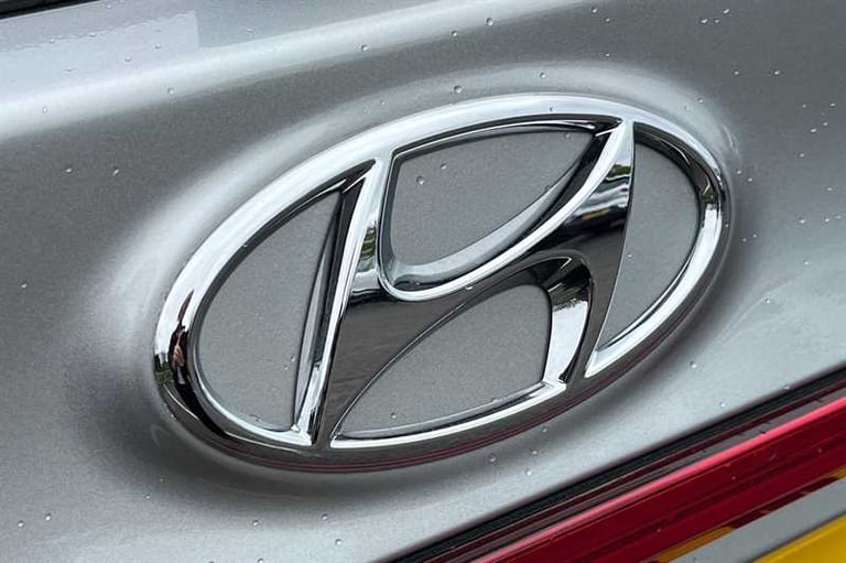 2024 Hyundai Santa Fe 1.6 h T-GDi Premium SUV 5dr Petrol Hybrid Auto 4WD Euro 6 (s/s) (230 ps) SU...