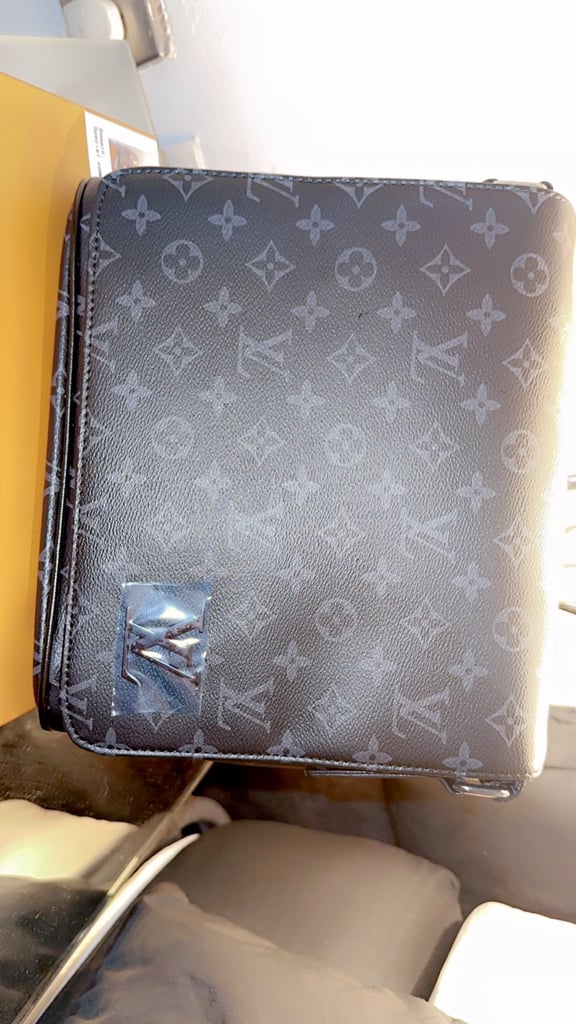 Luxury Hand bags for sale 