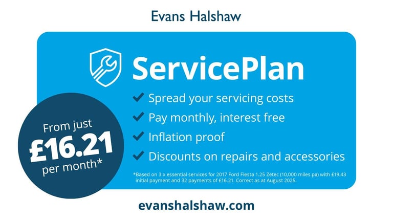 2025 Renault Captur 1.6 E-Tech Full Hybrid 145 Evolution 5dr Auto HATCHBACK PETROL/ELECTRIC Autom...