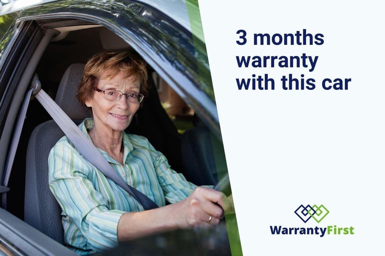 2016 Fiat 500X 1.6 E-Torq Pop Euro 6 5dr HATCHBACK Petrol Manual