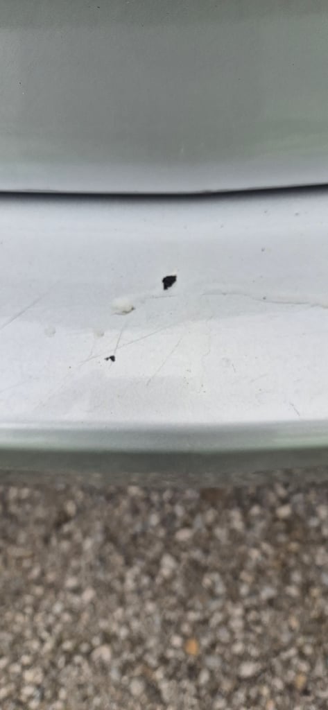 Vauxhall, MERIVA, MPV, 2015, Manual, 1398 (cc), 5 doors