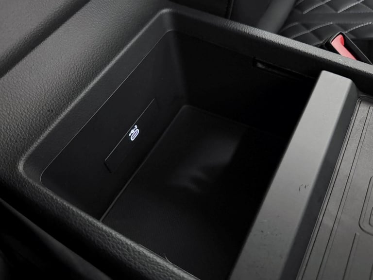 2021 Audi SQ5 3.0 TDI V6 SUV 5dr Diesel Tiptronic quattro Euro 6 (s/s) (341 ps) ESTATE Diesel Aut...