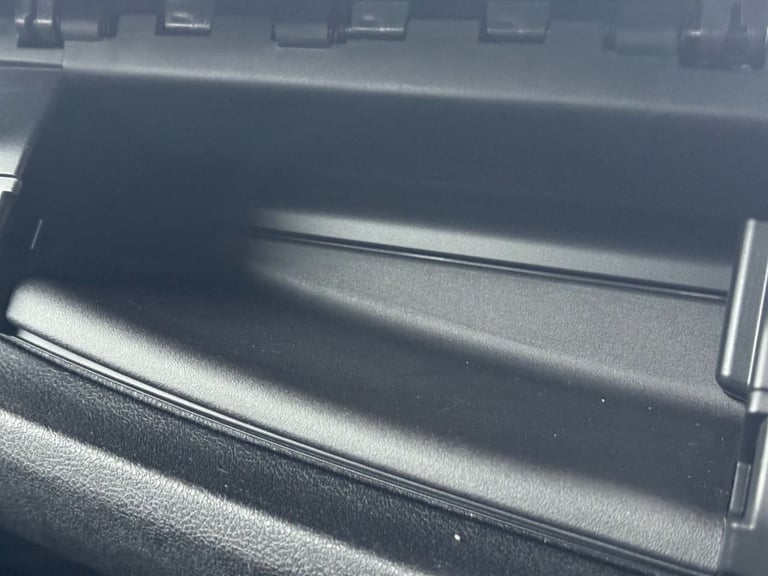 2021 Fiat 500X 1.3 FireFly Turbo MultiAir Cross Plus SUV Cinema Black Petrol DCT Euro 6 (s HATCHB...