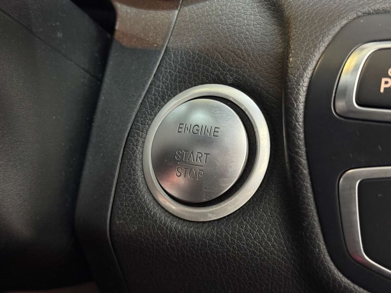 2017 Mercedes-Benz C Class 4.0 C63 V8 BiTurbo AMG S (Premium) Coupe 2dr Petrol SpdS MCT Euro 6 (s...