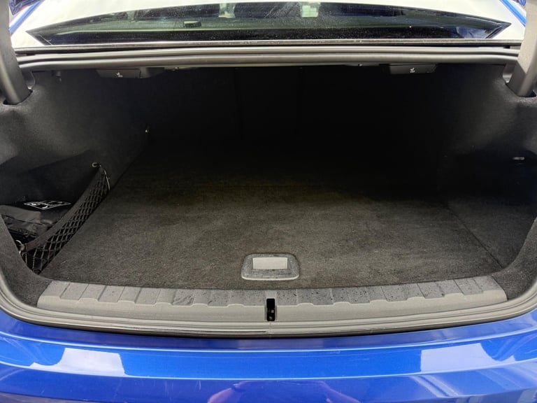 2019 BMW 3 Series 2.0 330e 12kWh M Sport Saloon 4dr Petrol Plug-in Hybrid Auto Euro 6 (s/s) ( SAL...