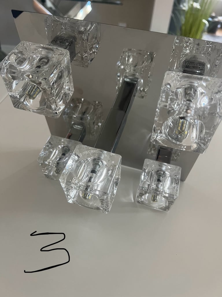 image for Indoor lights