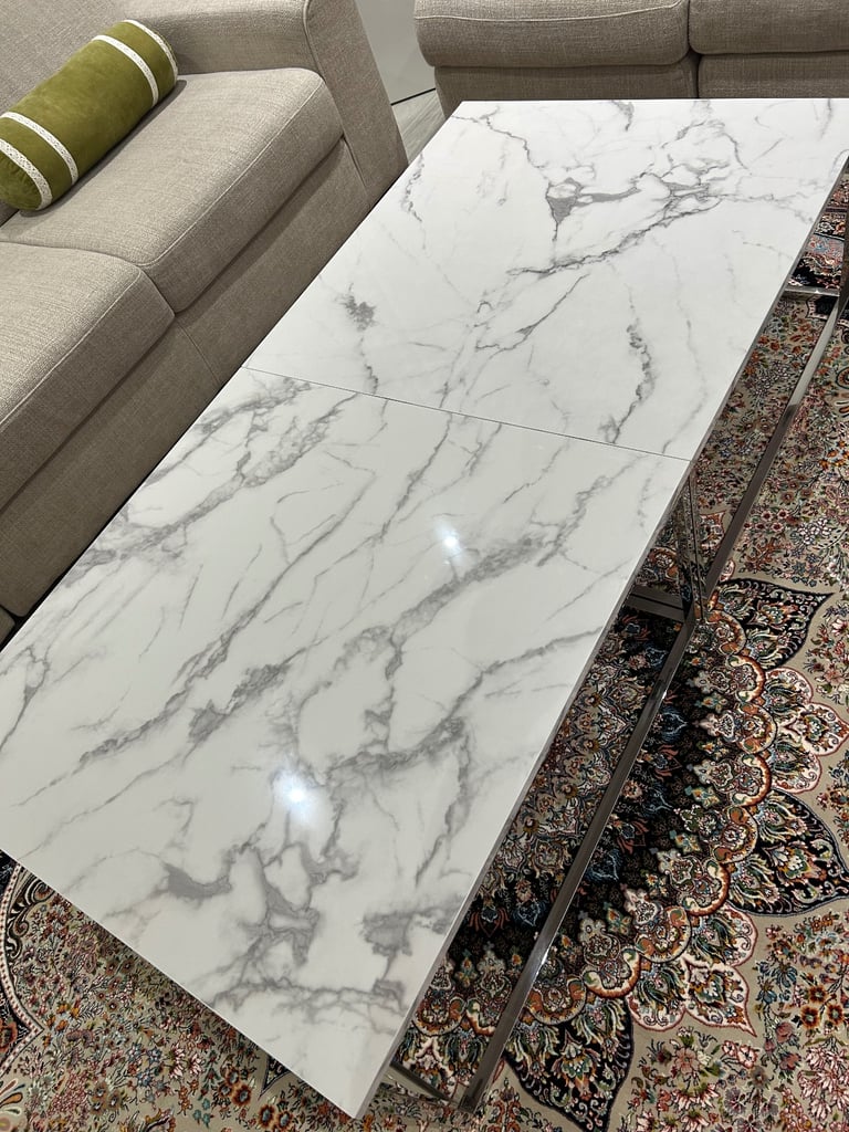 image for Coffee table 