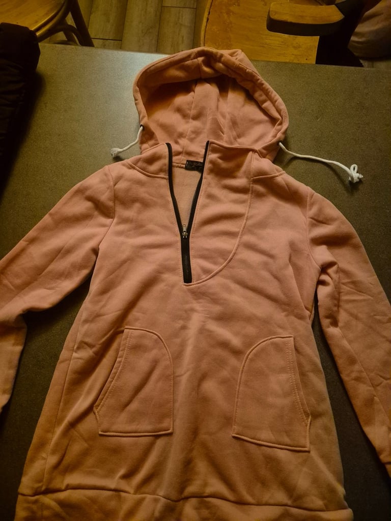 Womens jackets size 14-16